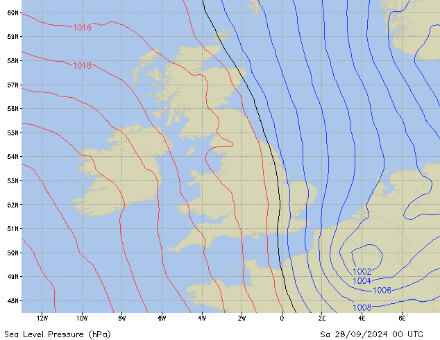 Sa 28.09.2024 00 UTC