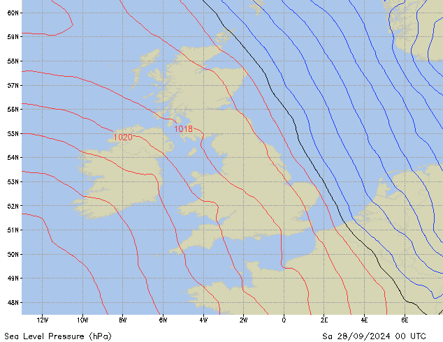 Sa 28.09.2024 00 UTC