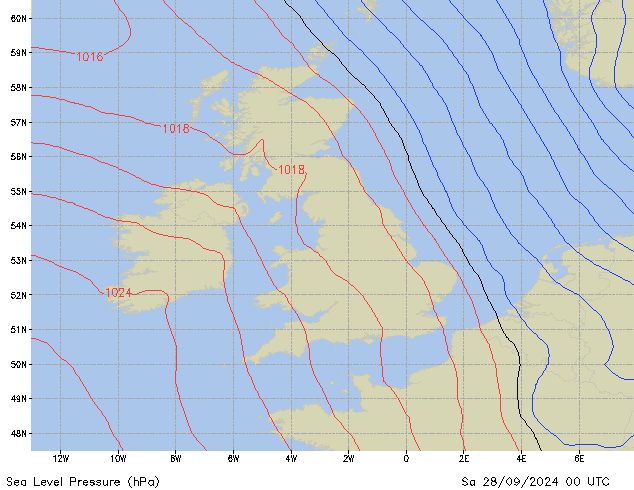 Sa 28.09.2024 00 UTC