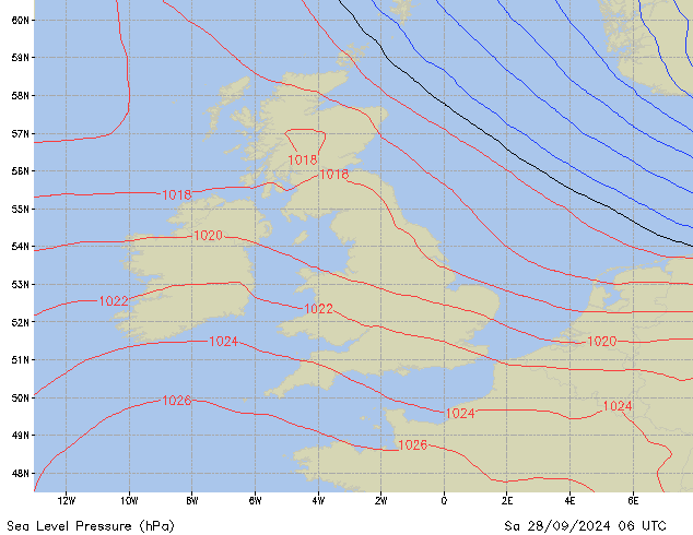 Sa 28.09.2024 06 UTC