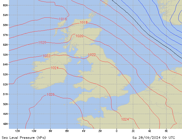 Sa 28.09.2024 09 UTC