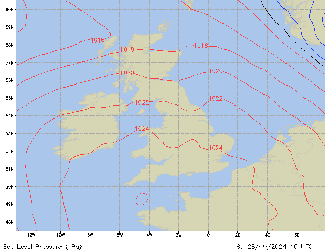 Sa 28.09.2024 15 UTC