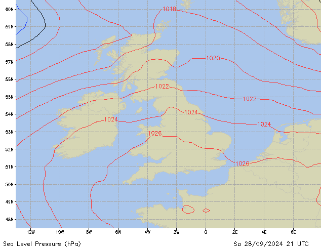 Sa 28.09.2024 21 UTC