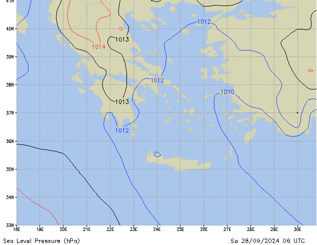 Sa 28.09.2024 06 UTC