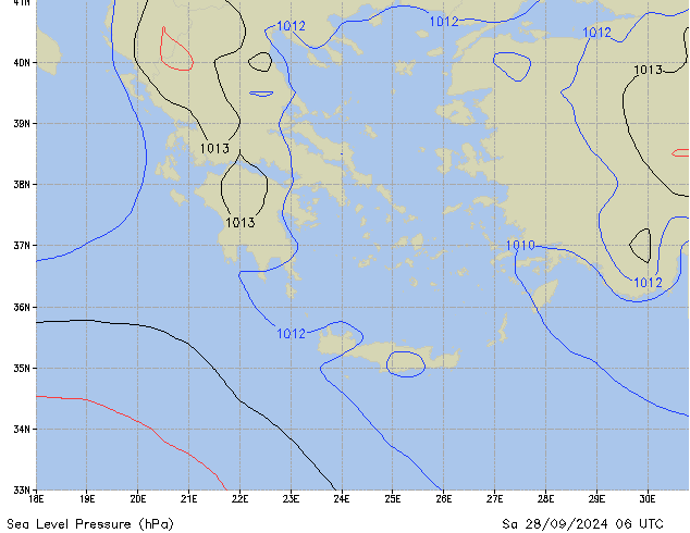 Sa 28.09.2024 06 UTC