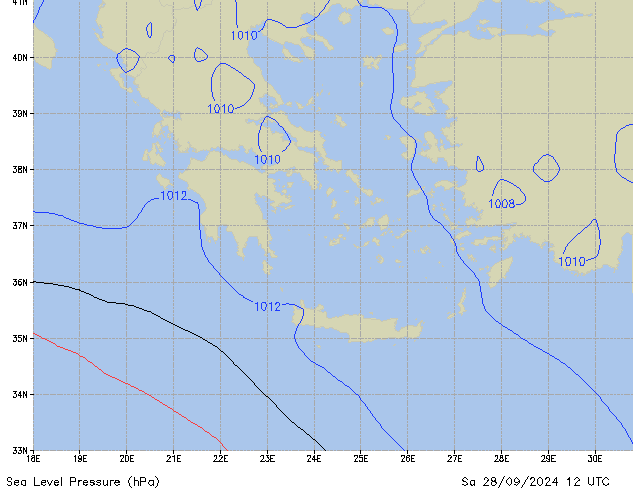 Sa 28.09.2024 12 UTC