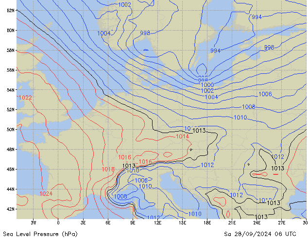 Sa 28.09.2024 06 UTC