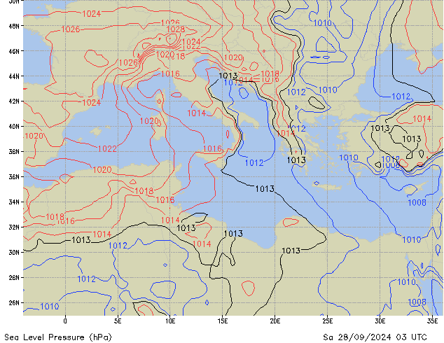 Sa 28.09.2024 03 UTC