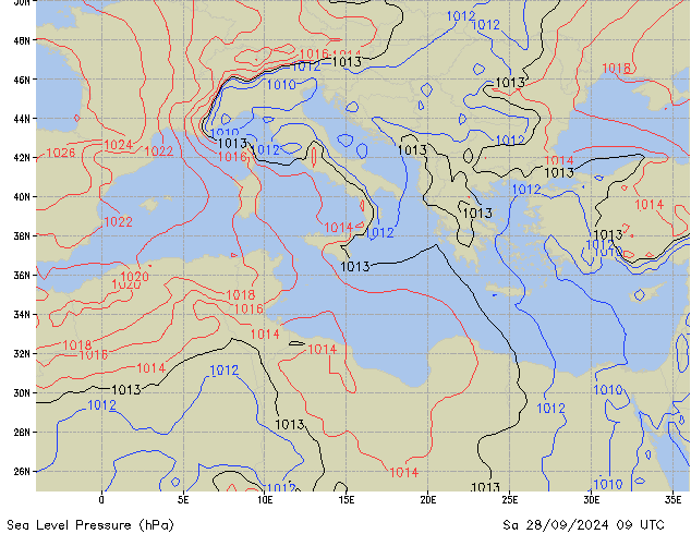 Sa 28.09.2024 09 UTC