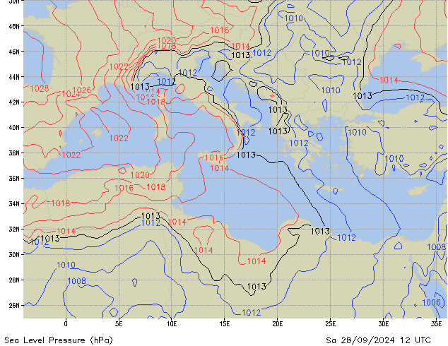 Sa 28.09.2024 12 UTC