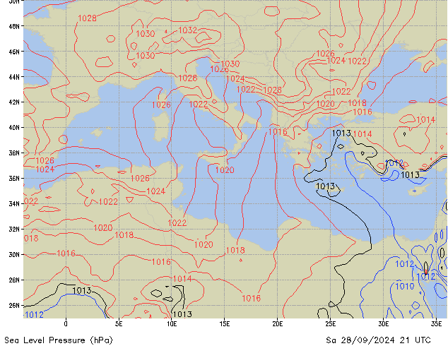 Sa 28.09.2024 21 UTC