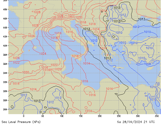 Sa 28.09.2024 21 UTC