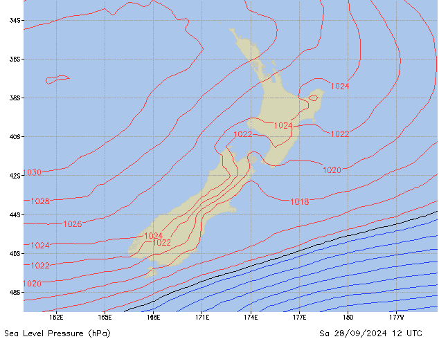 Sa 28.09.2024 12 UTC