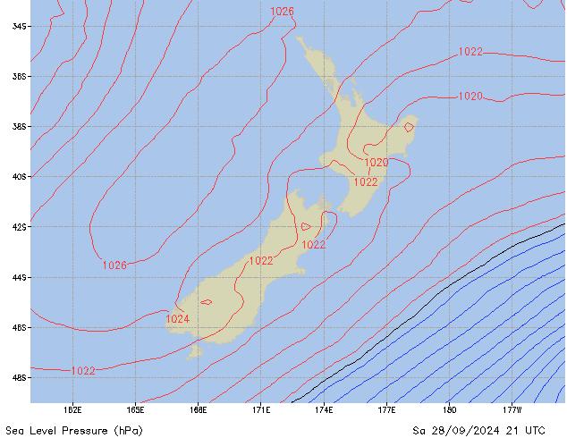 Sa 28.09.2024 21 UTC