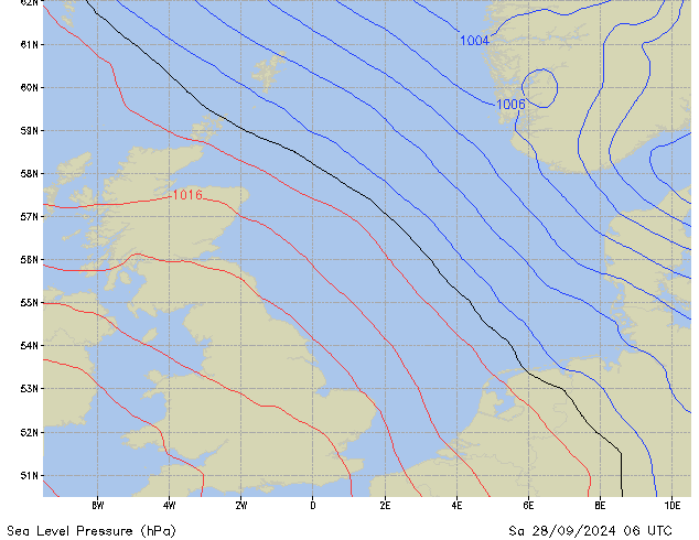 Sa 28.09.2024 06 UTC