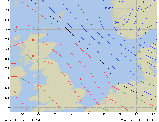 Sa 28.09.2024 06 UTC