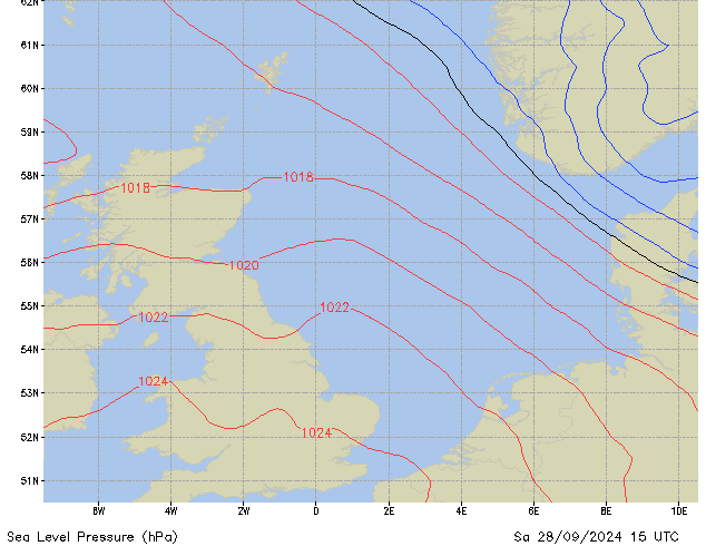 Sa 28.09.2024 15 UTC