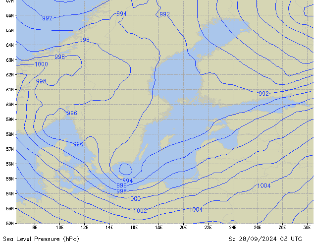 Sa 28.09.2024 03 UTC