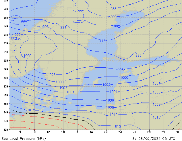 Sa 28.09.2024 06 UTC