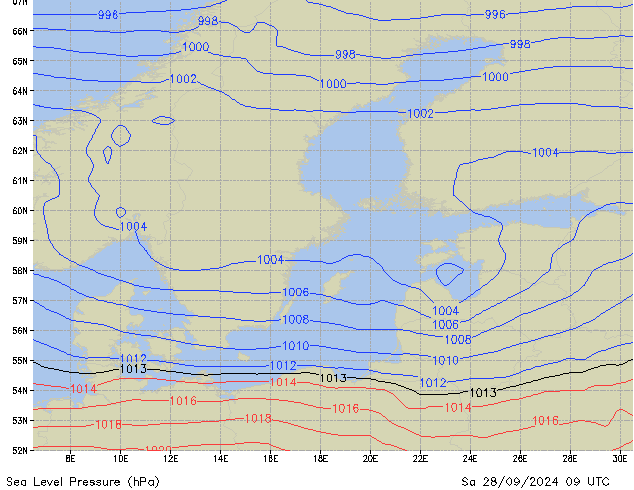 Sa 28.09.2024 09 UTC