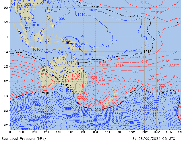 Sa 28.09.2024 06 UTC