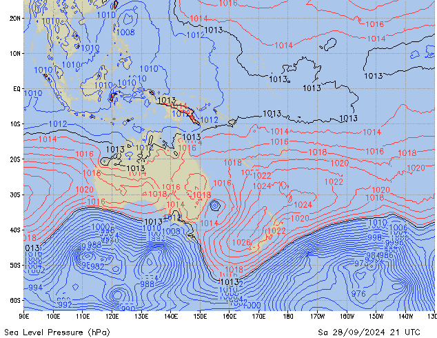 Sa 28.09.2024 21 UTC