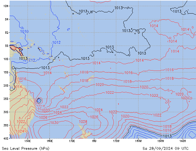 Sa 28.09.2024 09 UTC