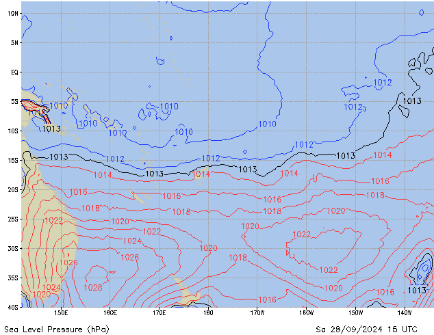 Sa 28.09.2024 15 UTC