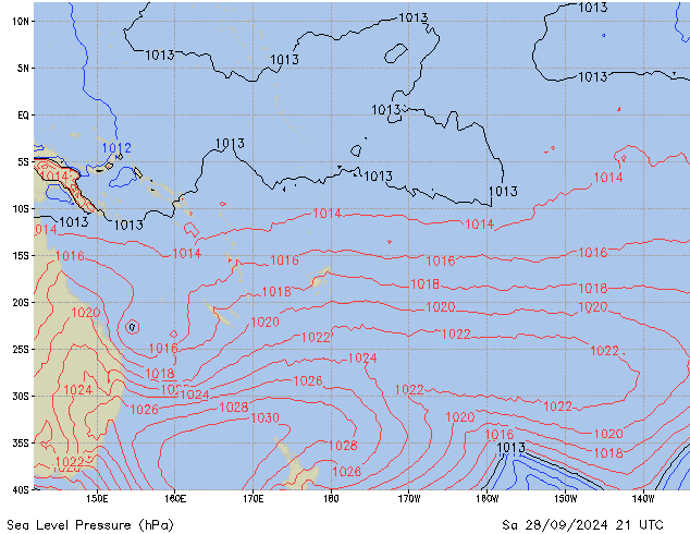 Sa 28.09.2024 21 UTC