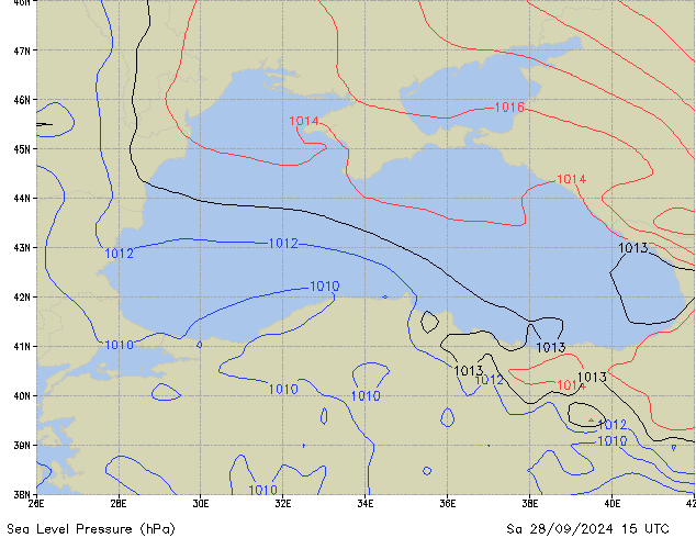 Sa 28.09.2024 15 UTC