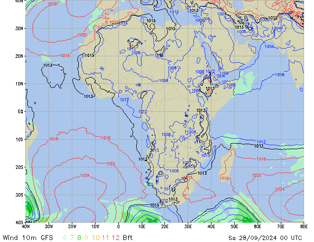 Sa 28.09.2024 00 UTC