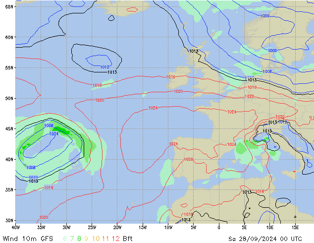 Sa 28.09.2024 00 UTC