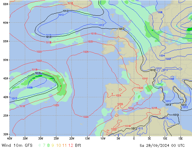 Sa 28.09.2024 00 UTC