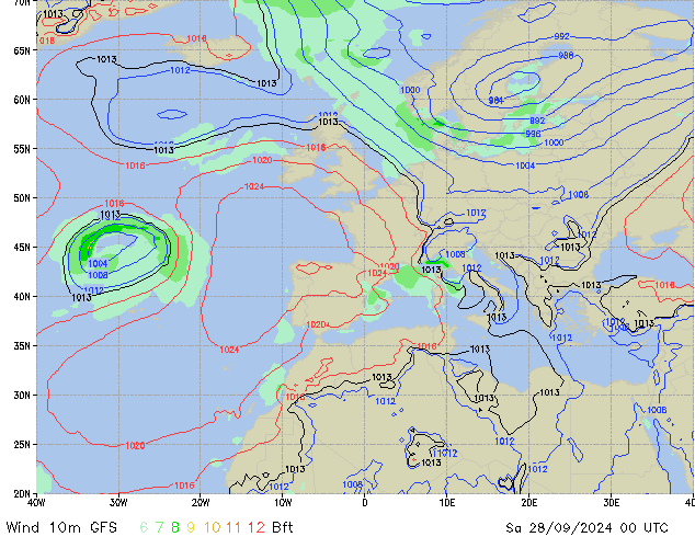 Sa 28.09.2024 00 UTC