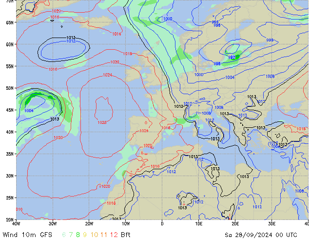 Sa 28.09.2024 00 UTC