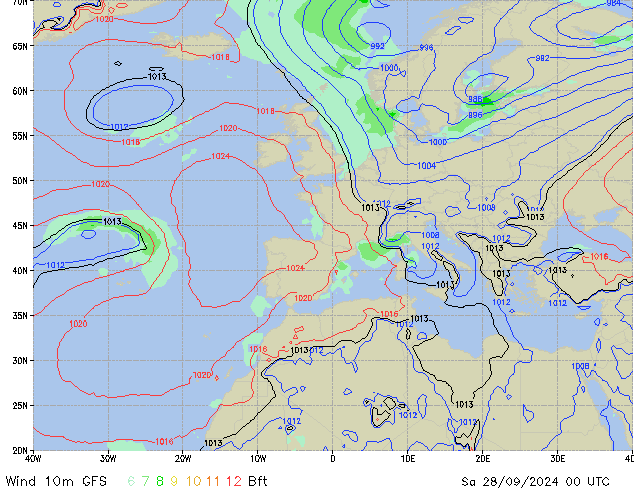 Sa 28.09.2024 00 UTC