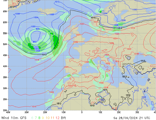 Sa 28.09.2024 21 UTC