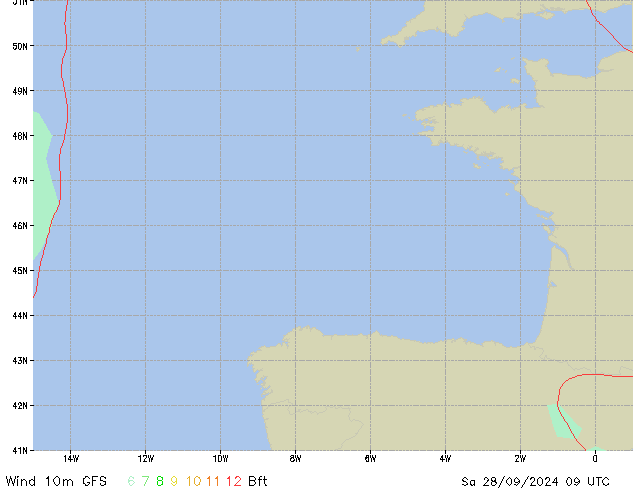 Sa 28.09.2024 09 UTC