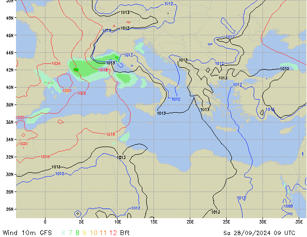 Sa 28.09.2024 09 UTC