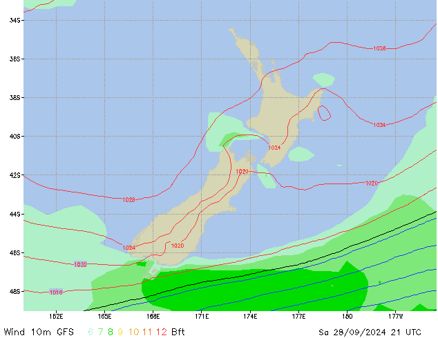 Sa 28.09.2024 21 UTC