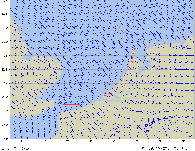 Sa 28.09.2024 00 UTC