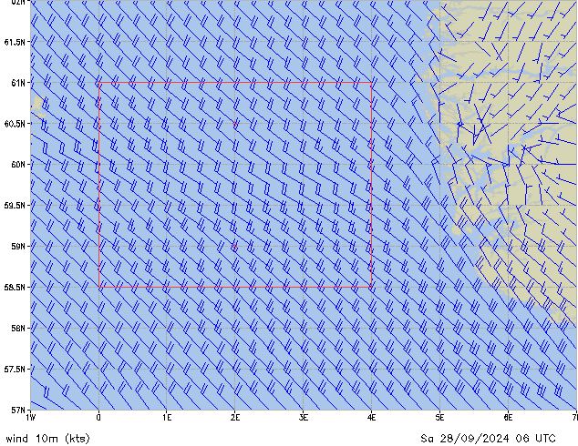 Sa 28.09.2024 06 UTC