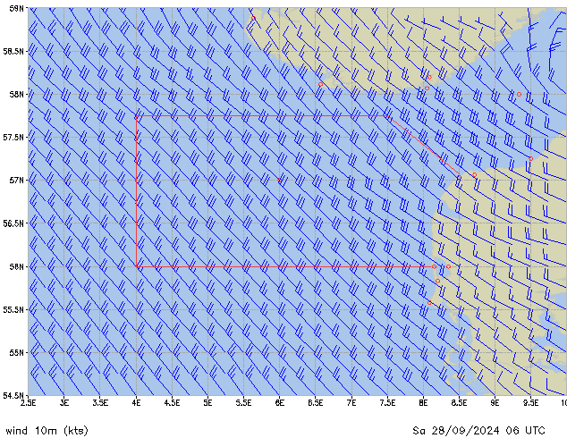 Sa 28.09.2024 06 UTC