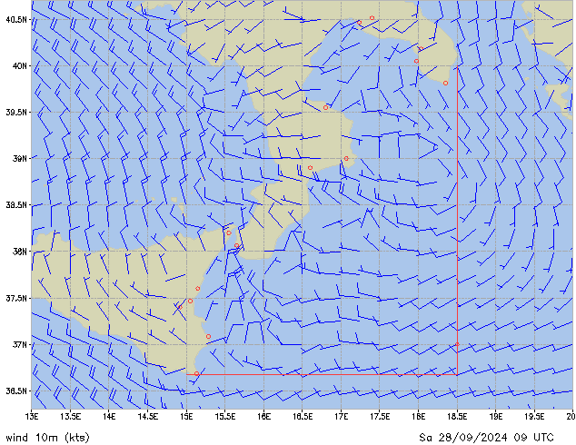 Sa 28.09.2024 09 UTC