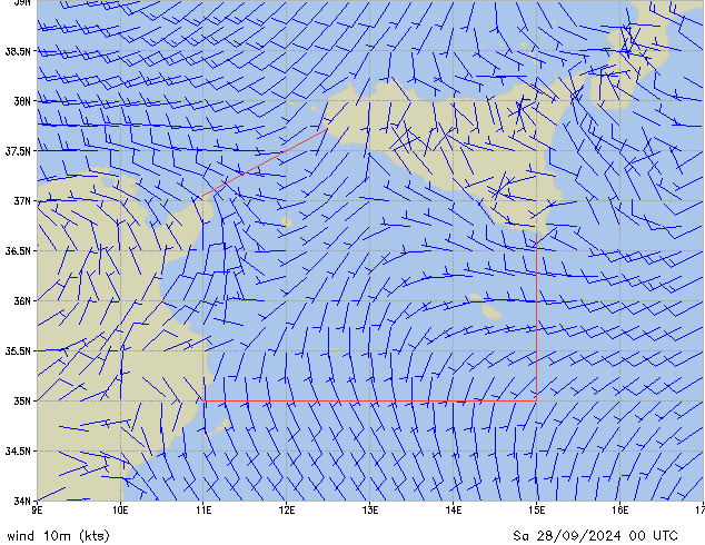 Sa 28.09.2024 00 UTC