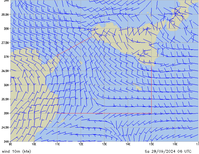 Sa 28.09.2024 06 UTC