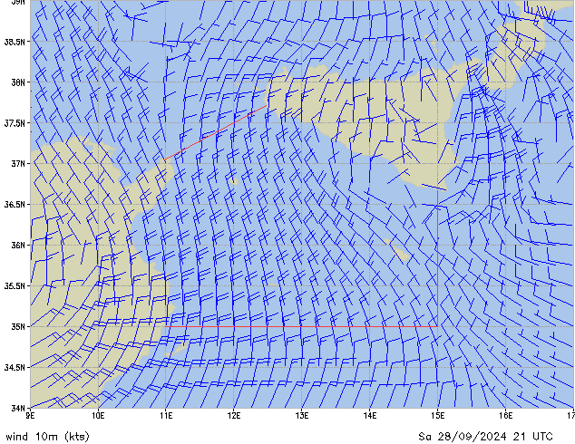 Sa 28.09.2024 21 UTC