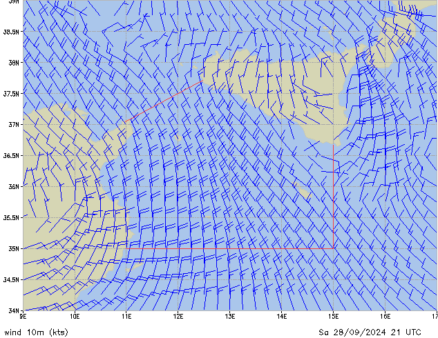 Sa 28.09.2024 21 UTC