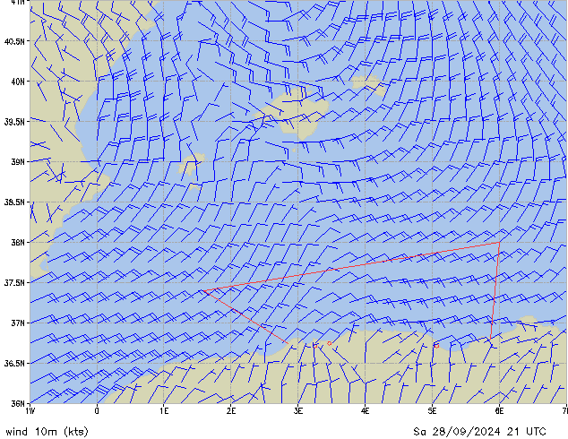 Sa 28.09.2024 21 UTC