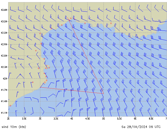 Sa 28.09.2024 06 UTC